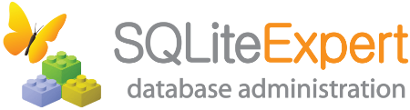 SQLite-Expert-Professional-5-4-35-580.png