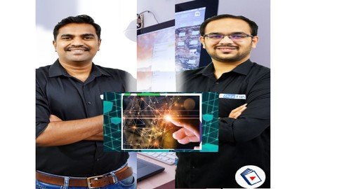 FDS CSE SPPU (Sem:3) - Data Structure Free Prerequisite Video