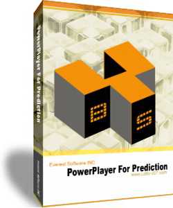 prediction-software-box.jpg