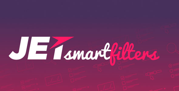1545458364_jet-smart-filters-v1.1.0.1.jpg