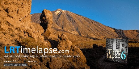 LRTimelapse-Pro-6-3-0-x64-Multilingual.jpg