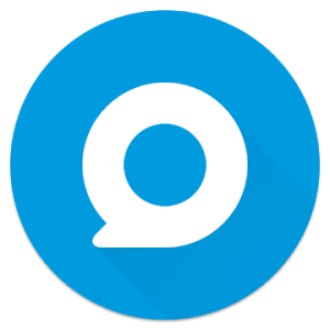Nine-Email-Calendar-300x300.png