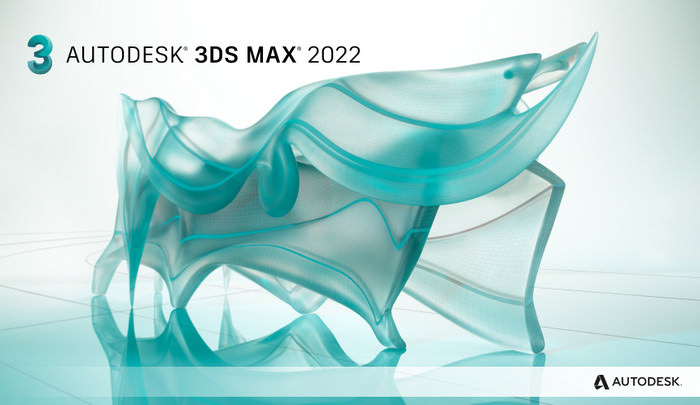 1616749217-3ds-max-2022-logo.jpg