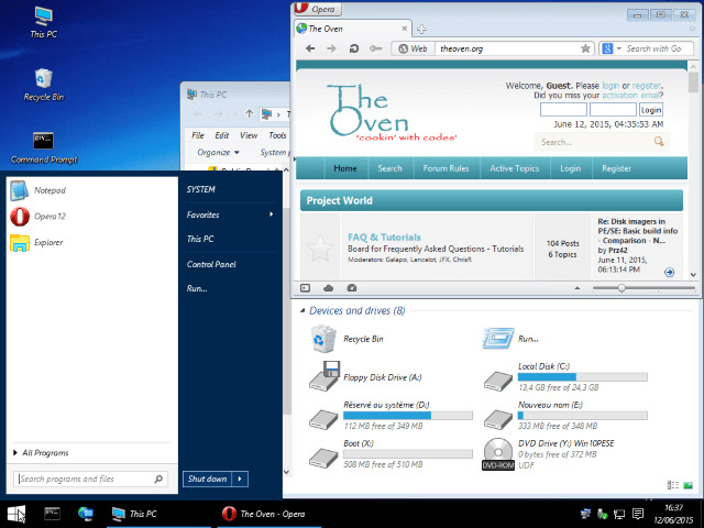 Win10XPE.cover1_.jpg