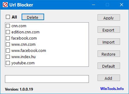 URL-Blocker-2-0-0-6-Multilingual.png