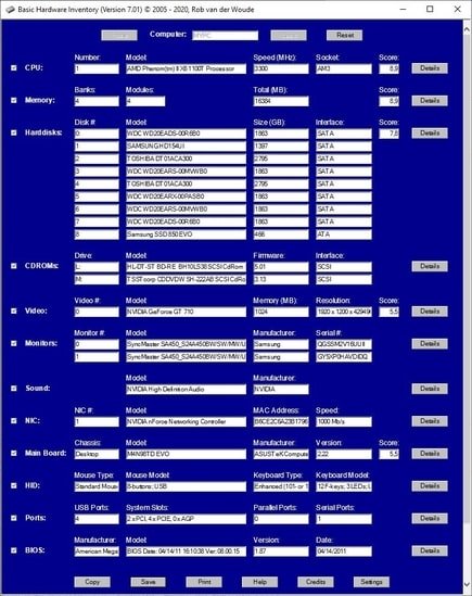 Basic-Hardware-Inventory-8-03.jpg