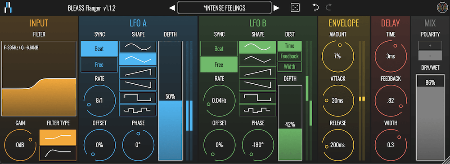BLEASS-Flanger-1-1-2.png