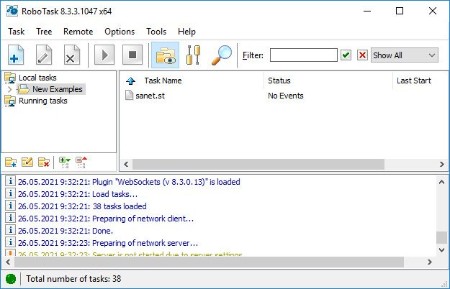 Robo-Task-9-4-3-1102-x64.jpg
