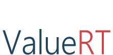 logo-1.png