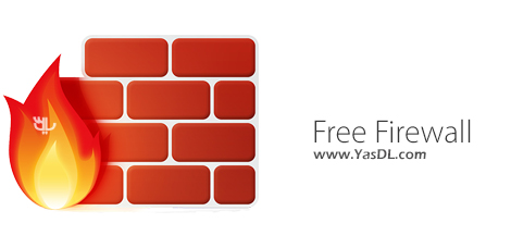 Free-Firewall.cover_.jpg
