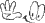 xq2qanB.gif