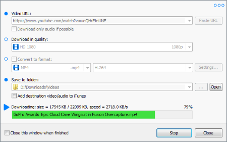 Robin-You-Tube-Video-Downloader-Pro-5-41-0.png