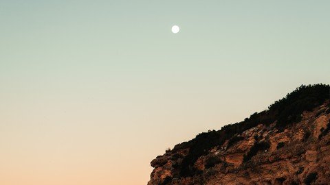 Cosmic Alignment Intuitive Astrology For Self Awareness
