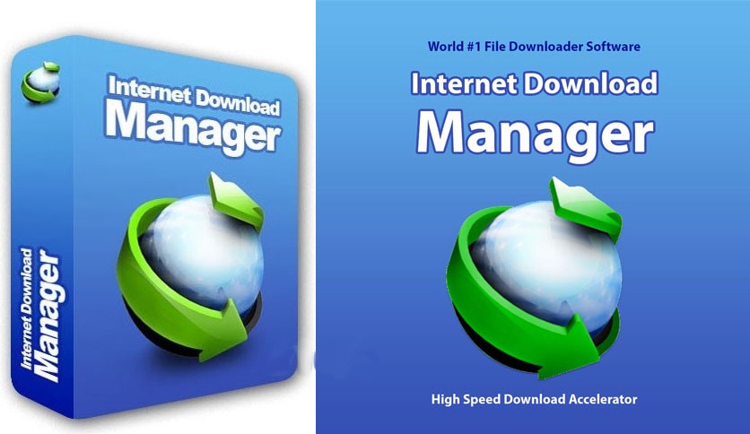 Internet-Download-Manager-Free-Download-1.jpg