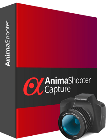 Anima-Shooter-Capture.png