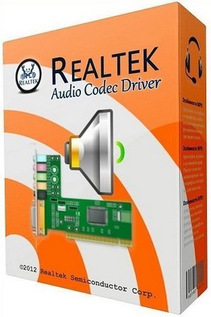 Realtek-High-Definition-Audio-Drivers-6-0-9459-1-x64-WHQL.jpg