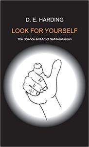 Look For Yourself