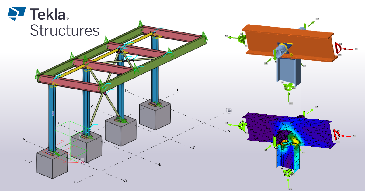Tekla-structure.png