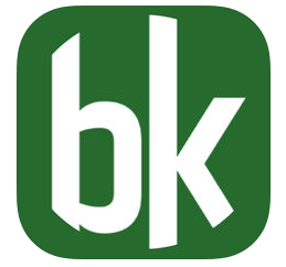 Just-Apps-Book-Keeper-7-2-8.png