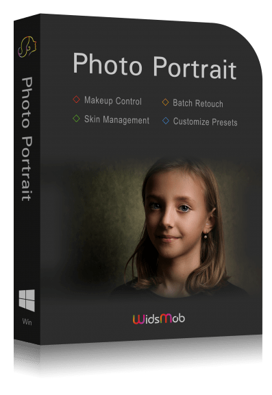 1618781829-widsmob-portrait-for-windows.png