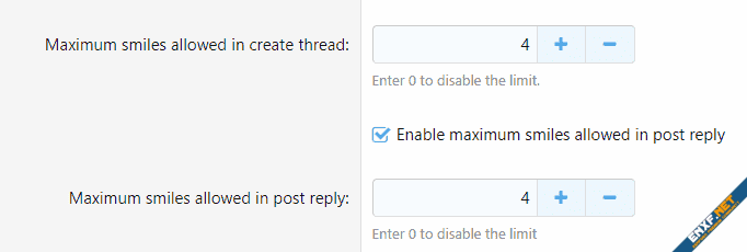new_options_smilies.png