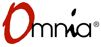 Omnia Enterprise 9S