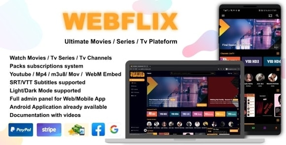 WebFlix-Movies-TV-Series-Live-TV-Channels-Subscription-Nulled-PHP-Script.jpg