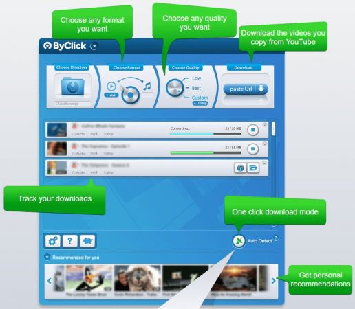 By-Click-Downloader.jpg