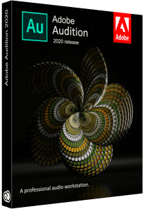 Adobe-Audition-2020-207x300.png