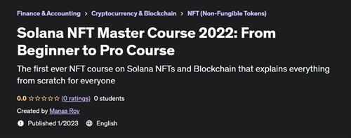 73a1281d41f22945301f99e0d1f8e85d.jpeg