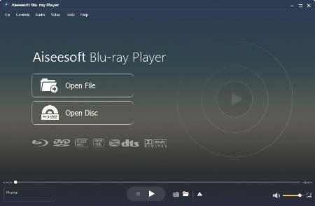 Aiseesoft-Blu-ray-Player-6-7-36-Multilingual.jpg