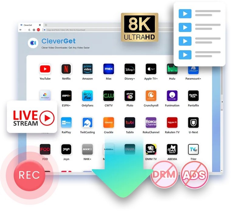 CleverGet-v24.jpg
