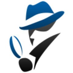 Agent-Ransack-Pro-v2022-Build-3349.jpg