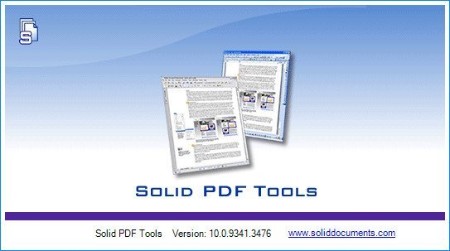 Solid-PDF-Tools-10-1-15232-9560-Multilingual.jpg
