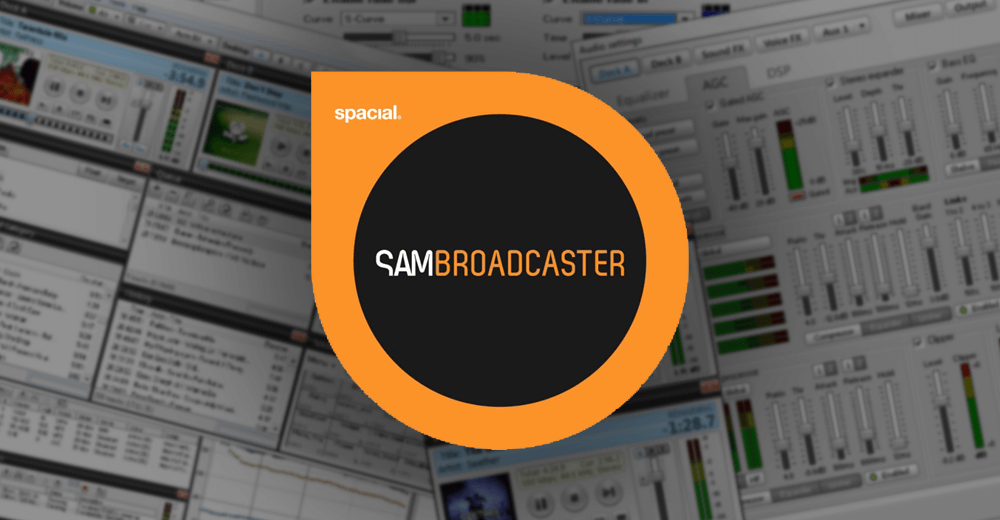 sam-broadcaster-pro-screenshot-01.png