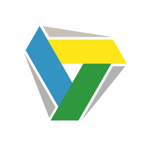 PDL9JOYIwBCtI3KSCsx42Vulq2GthDDf.png