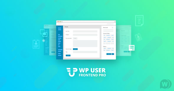 1564290682_wp-user-frontend-pro-business.jpg