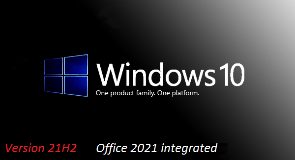 gE0wlNwZctq1j9P8nZcY2PBWp0AGdjAC.png