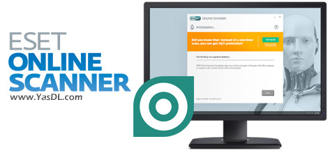 ESET-Online-Scanner.cover_.jpg