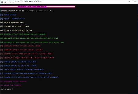 Office-RTool-3-03.jpg