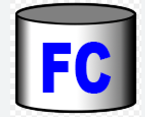 FastCopy.png