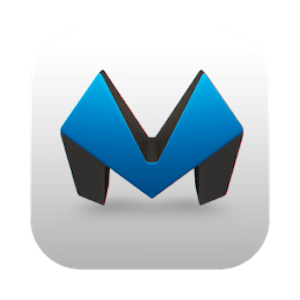 M22-m.png