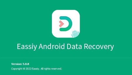Eassiy-Android-Data-Recovery-5-1-8-Multilingual.jpg