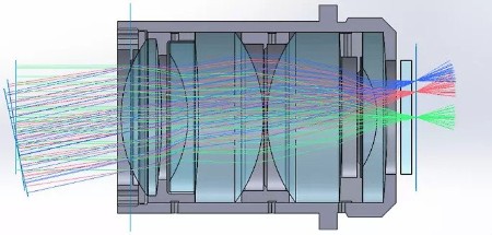 ANSYS-Zemax-Optic-Builder-2023-R1-00-x64-for-Creo-4-0-7-0.jpg