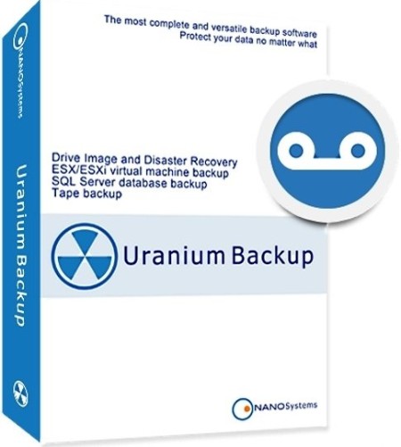 Uranium-Backup-9-7-0-7359-Multilingual.jpg