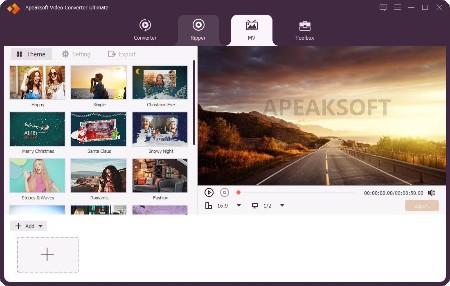 Apeaksoft-Video-Converter-Ultimate-2-3-26-x64-Multilingual.jpg