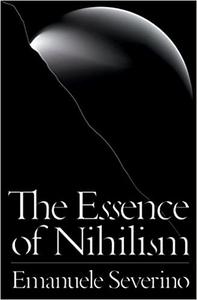 The Essence of Nihilism