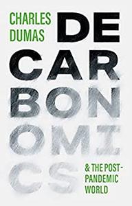 Decarbonomics
