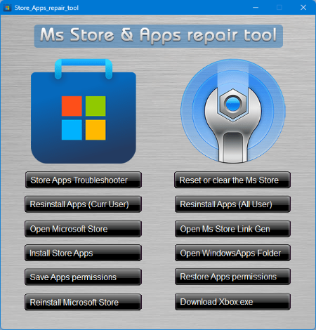 Ms-Store-Apps-repair-Tool-1-0-1.png