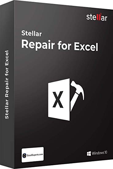 Stellar-Repair-for-Excel-6-0-0-3.jpg